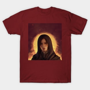 Leliana T-Shirt